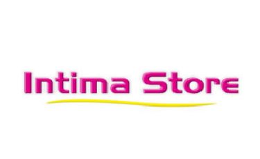 Intima Store