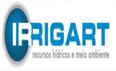 IRRIGART ENG. E CONS. REC. HID. E MEIO  AMBIENTE LTDA