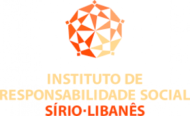 IRSSL – Instituto de Responsabilidade Social Sírio-Libanês