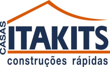 ITAKITS CONSTRUTORA LTDA