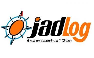 Jad Log