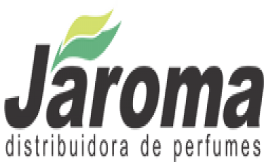 Jaroma