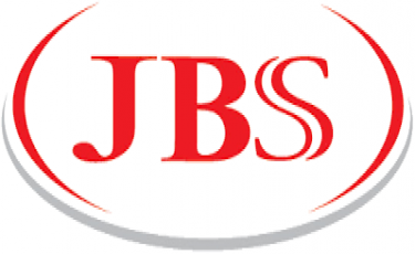 JBS