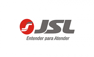 JSL