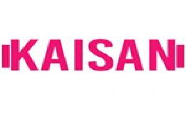 Kaisan