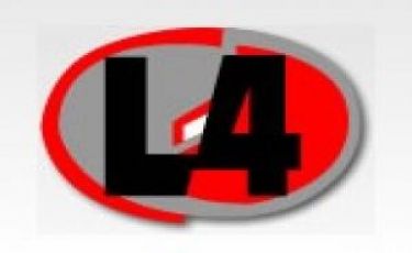 L4 Comercial Ltda