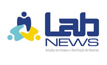 Lab News