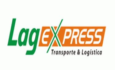 Lag Express