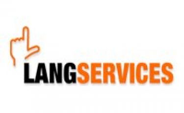 Lang Services