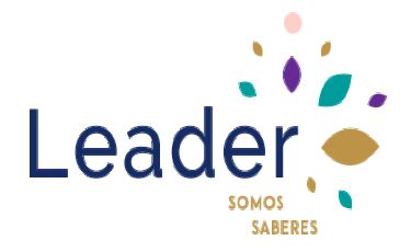 Leader Educa