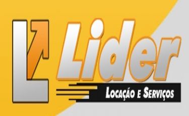 Lider Locacao