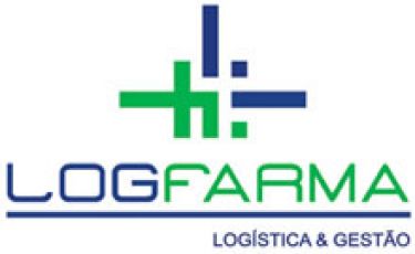 LOGFARMA DISTRIBUIÇÃO E SERVIÇOS  LTDA