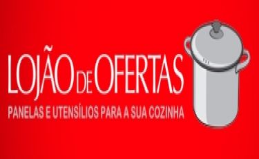 Lojao de Ofertas