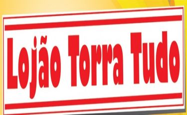 Lojao Torra Tudo