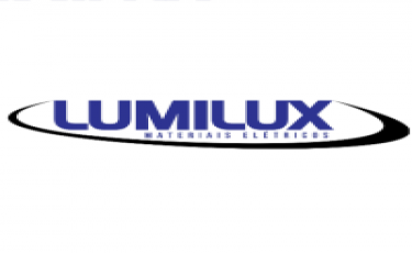  Lumilux 