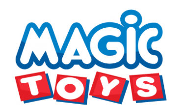 Magic Toys