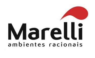 Marelli