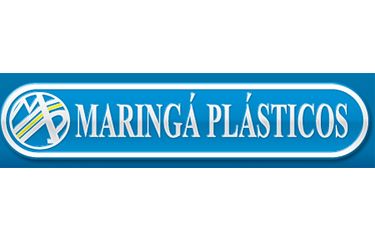 Maringá Plástico
