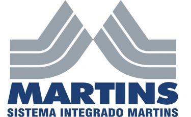 Martins