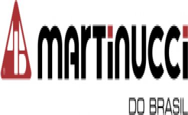 Martinucci