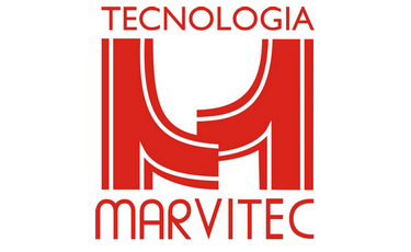 Marvitec