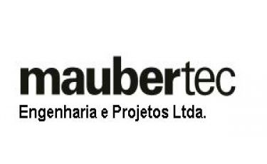 Maubertec