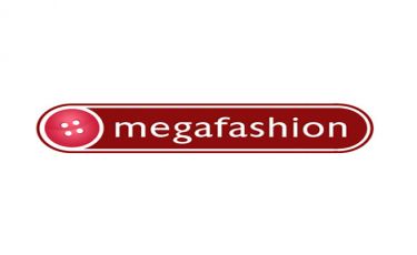 Mega Fashion