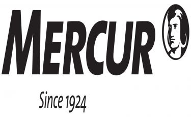 Mercur