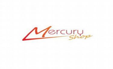 Mercury Shop