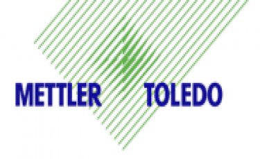 Mettler-Toledo Ind. e Com. Ltda