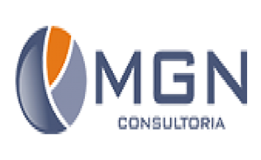 Mgn Consultoria