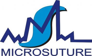 Logo Microsuture