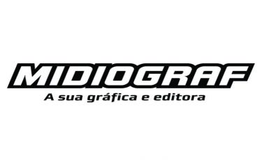 Logo Midiograf
