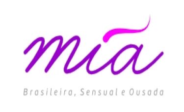 Moda Intima Atacado