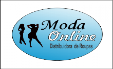 Moda Online Net