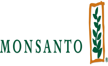 Monsanto