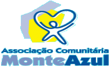 Monte Azul