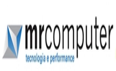 MR Computer