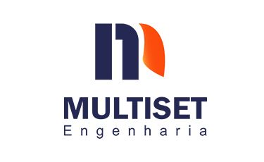 Multiset