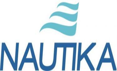 Nautika