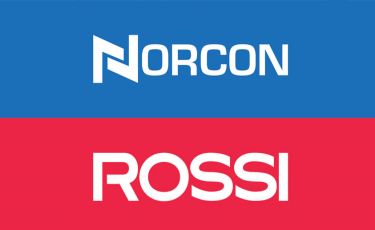 Norcon Rossi