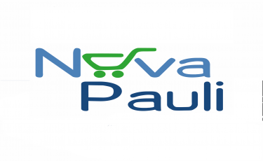 Nova Pauli