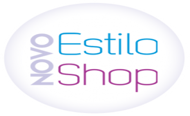 Novo Estilo Shop