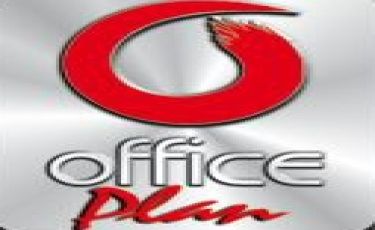 OFFICEPLAN PLANEJAMENTO E  GERENCIAMENTO LTDA