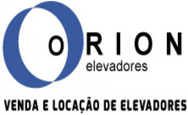 Orion Elevadores