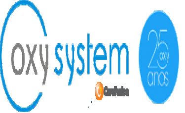 Oxy System