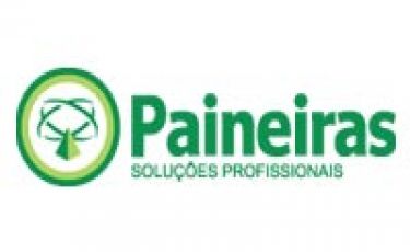 Paineiras