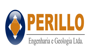 PERILLO ENGENHARIA E GEOLOGIA  LTDA