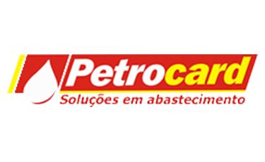 Petrocard