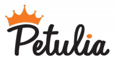 Logo Petulia